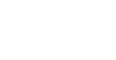 看球直播